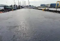 Баржа за продажба