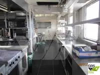 Круизен кораб за продажба