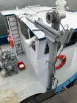 Работни лодки за продажба
