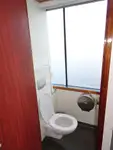 Круизен кораб за продажба