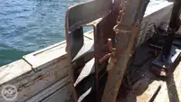 Тралер за продажба