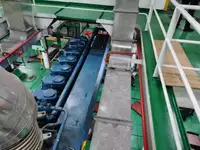 Транспортен кораб за насипни товари за продажба