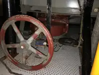 Кораб за проучване за продажба