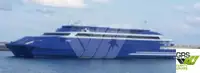 Ro-Ro ship за продан