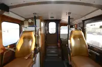 Пилотен кораб за продажба
