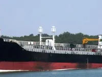 Танкер за нефт/химикали за продажба