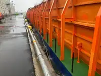 шлеп за продан