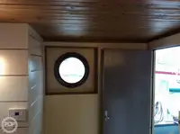 Буксир за продажба