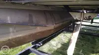 Контейнеровоз за продажба