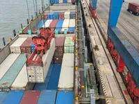 Многофункционален за продажба