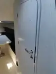Твърда надуваема лодка за продажба