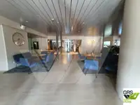 Круизен кораб за продажба