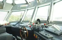 Патрулен кораб за продажба