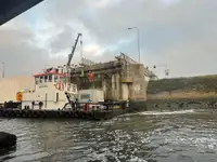General Cargo/Multi-purpose за продажба