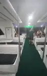 Пътнически кораб за продажба