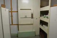 Ro-Ro кораб за продажба