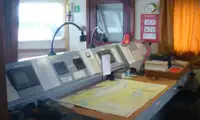 Транспортен кораб за насипни товари за продажба