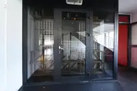 Баржа за продажба