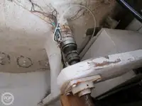 Тралер за продажба