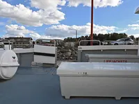 Катамаран за продажба