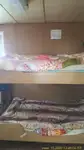 Баржа за продажба