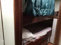 Тралер за продажба
