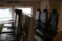 Катамаран за продажба