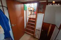 Патрулен кораб за продажба
