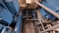 Кораб за доставки за продажба