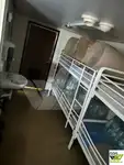 Кораб за доставки за продажба