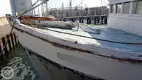 Тралер за продажба