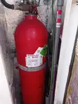 Работни лодки за продажба