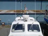 Работни лодки за продажба