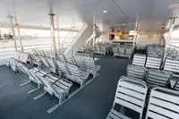 Катамаран за продажба