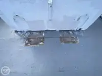 Круизен кораб за продажба