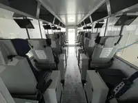 Контейнеровоз за продажба