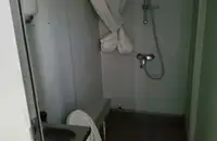Баржа за продажба