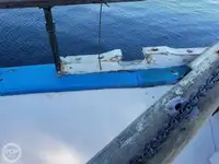 Ферибот за продажба