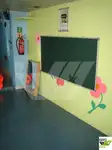 Круизен кораб за продажба