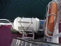 Транспортен кораб за насипни товари за продажба