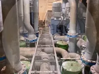 Кораб за проучване за продажба