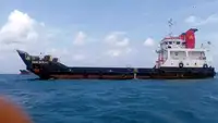 Десантен кораб, танкер за продажба