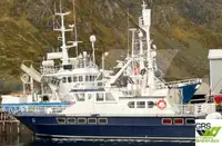 Ro-Ro ship за продан