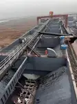 Драга за продажба