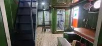 Буксир за продажба