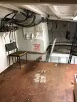 Буксир за продажба
