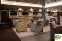 Круизен кораб за продажба
