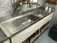 Буксир за продажба