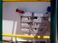 Буксир за продажба