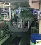 Ro-Ro кораб за продажба